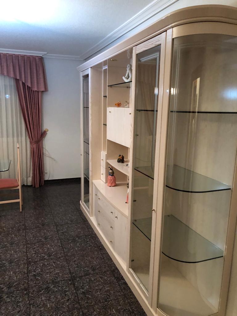 50037_WhatsApp Image 2023-04-17 at 19.50.23.jpeg